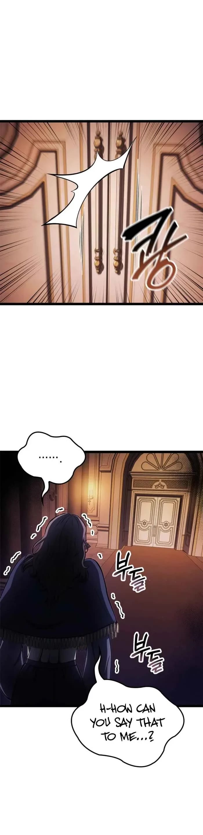 Boxer Kali chapter 77 page 9