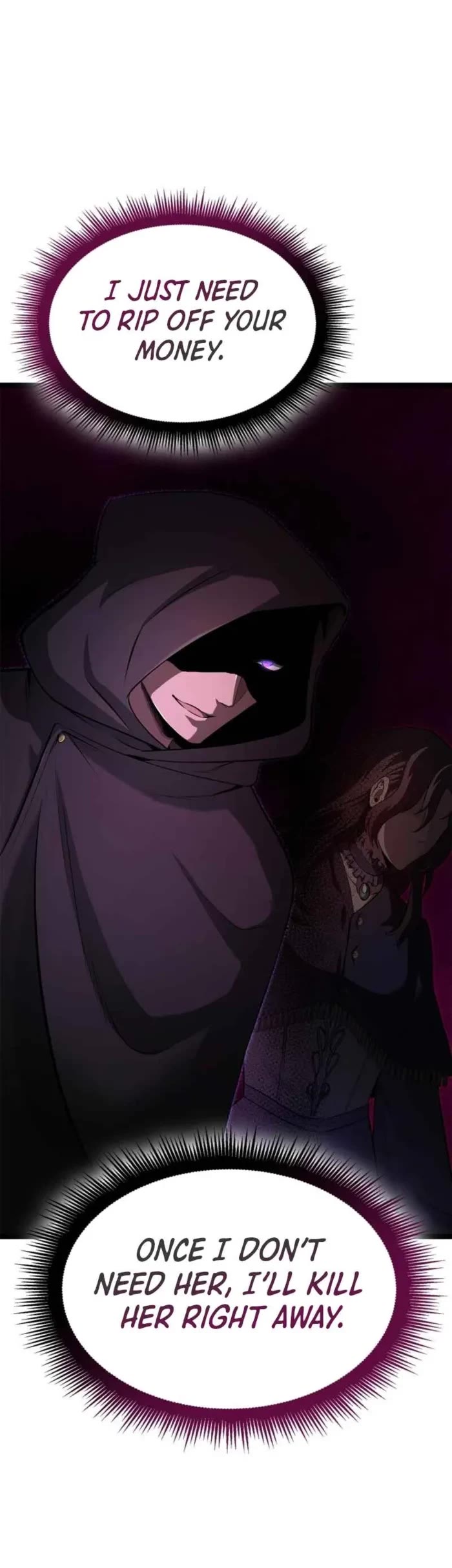 Boxer Kali chapter 78 page 10