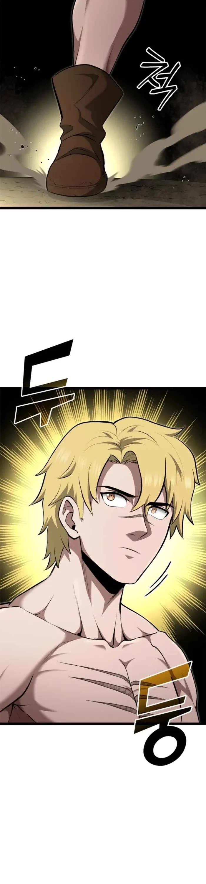 Boxer Kali chapter 78 page 2