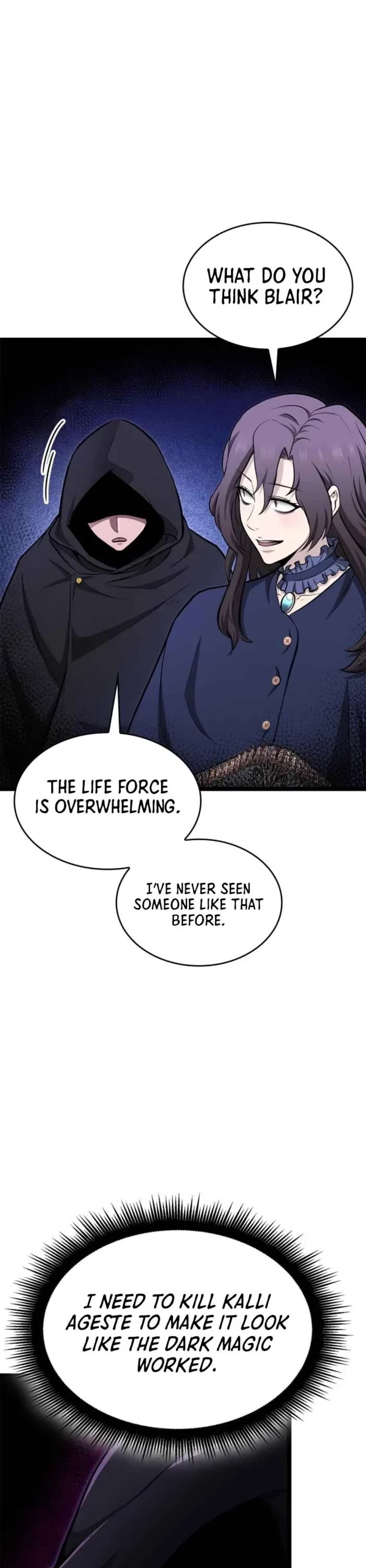 Boxer Kali chapter 78 page 42