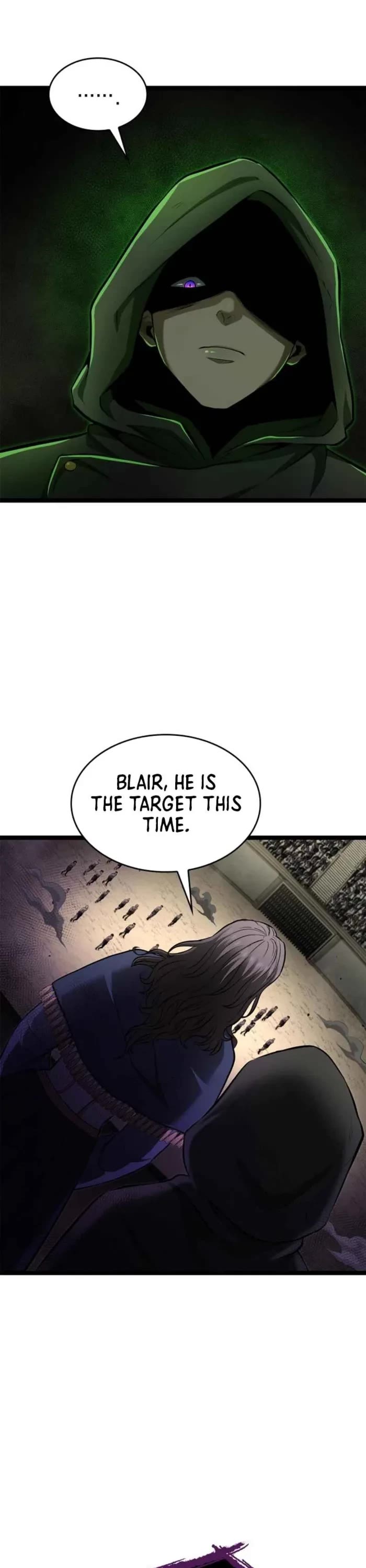 Boxer Kali chapter 78 page 6