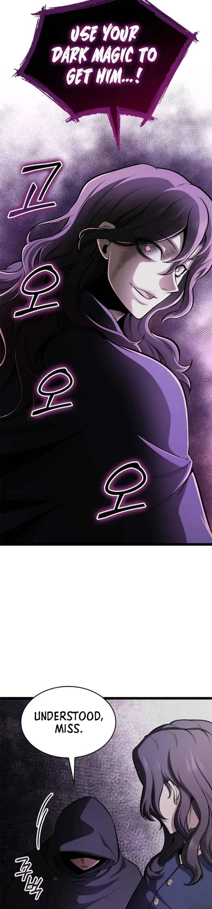 Boxer Kali chapter 78 page 7