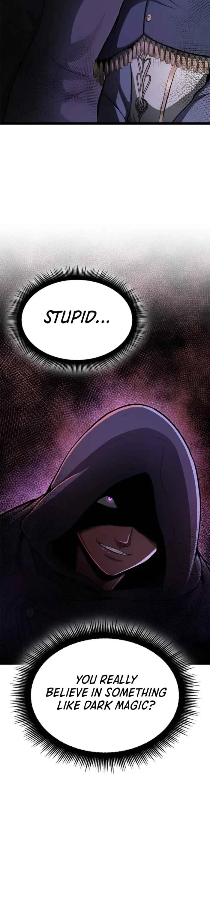 Boxer Kali chapter 78 page 8