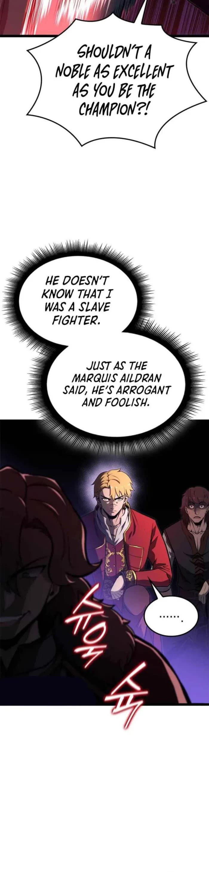 Boxer Kali chapter 79 page 10