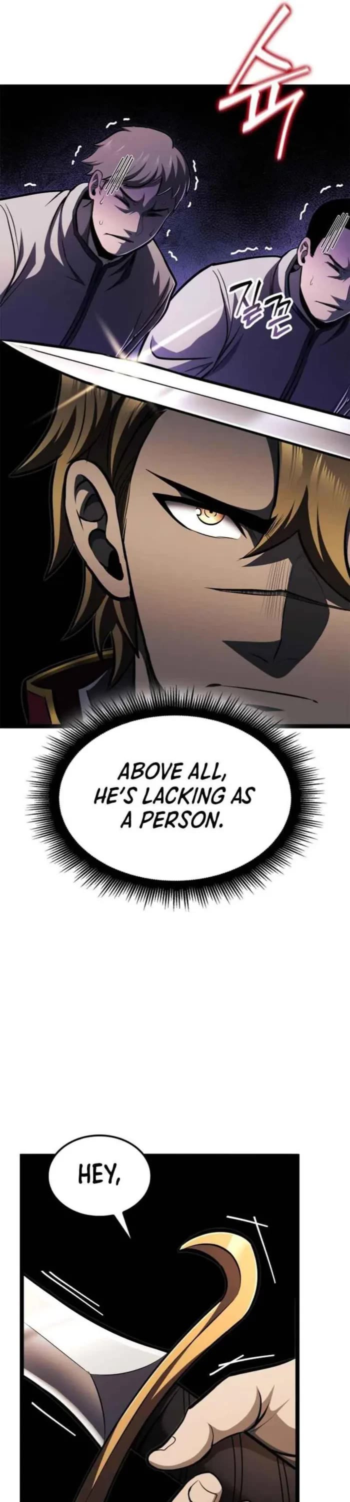 Boxer Kali chapter 79 page 11