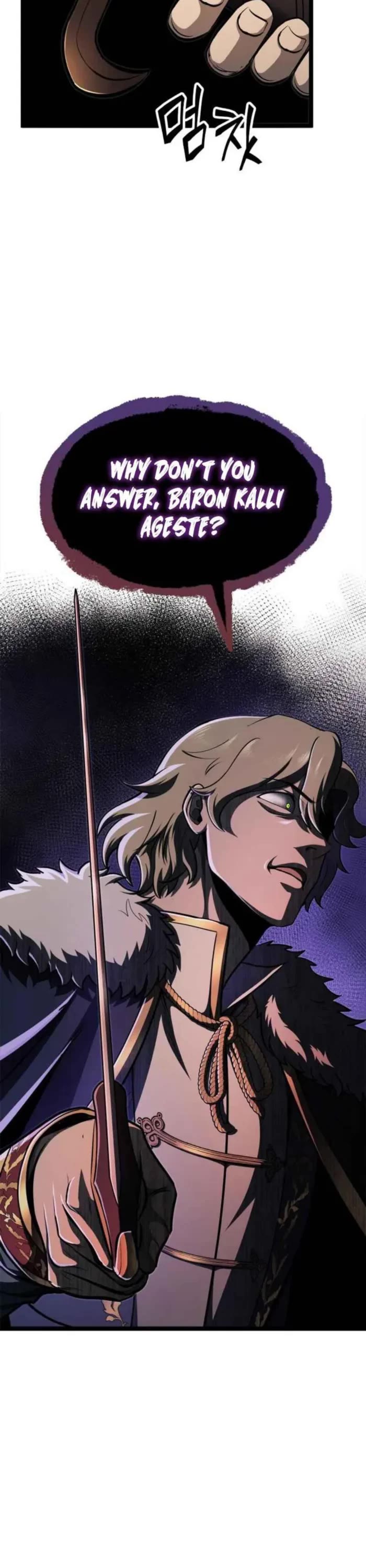 Boxer Kali chapter 79 page 12