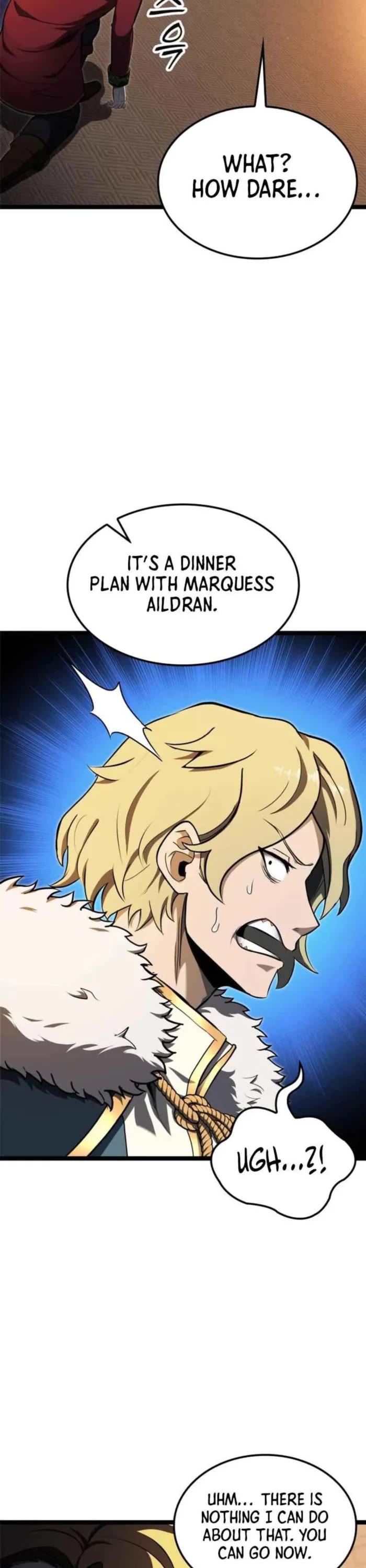 Boxer Kali chapter 79 page 17