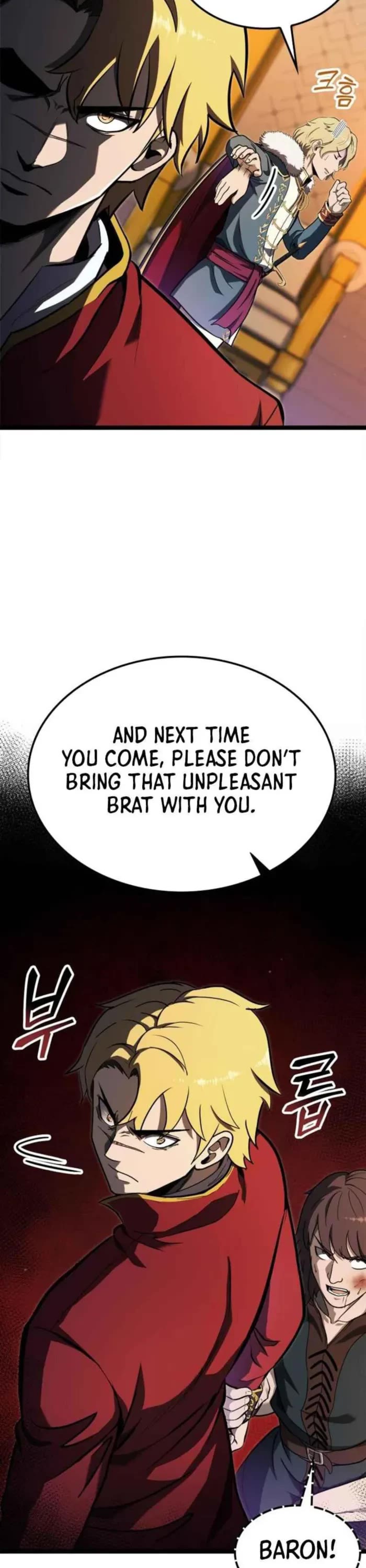 Boxer Kali chapter 79 page 18