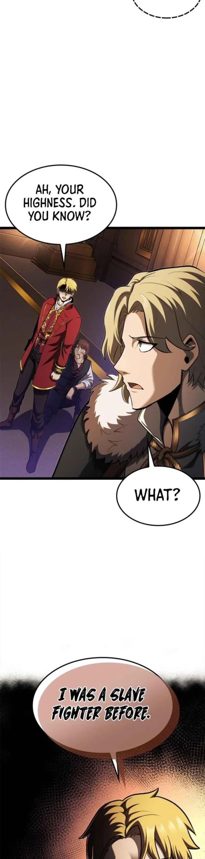 Boxer Kali chapter 79 page 19