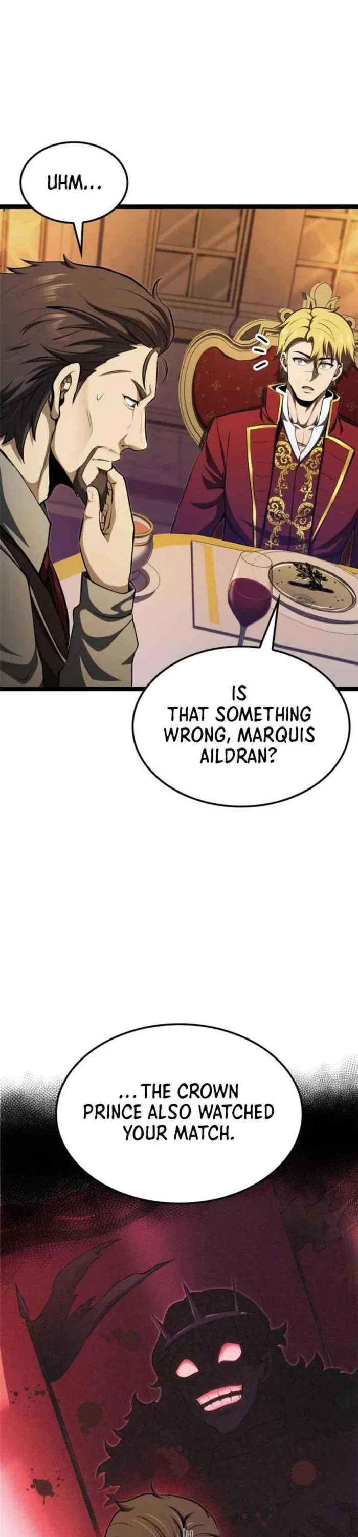 Boxer Kali chapter 79 page 2