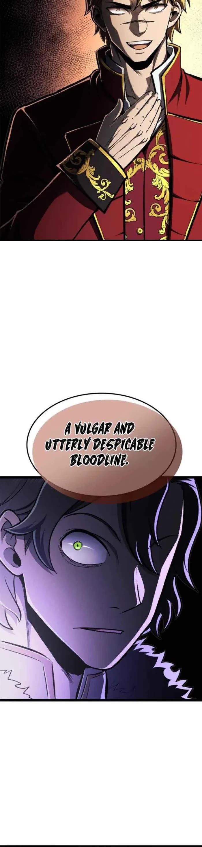 Boxer Kali chapter 79 page 20