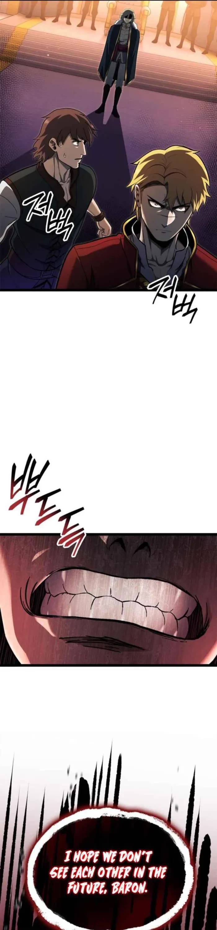 Boxer Kali chapter 79 page 21