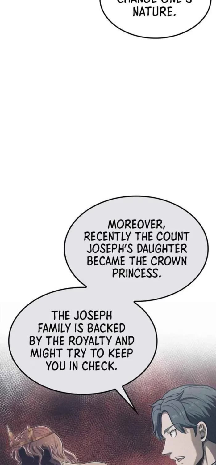 Boxer Kali chapter 79 page 25