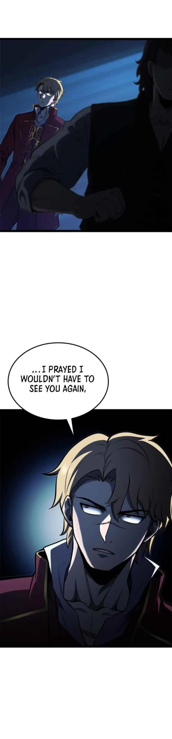 Boxer Kali chapter 79 page 29