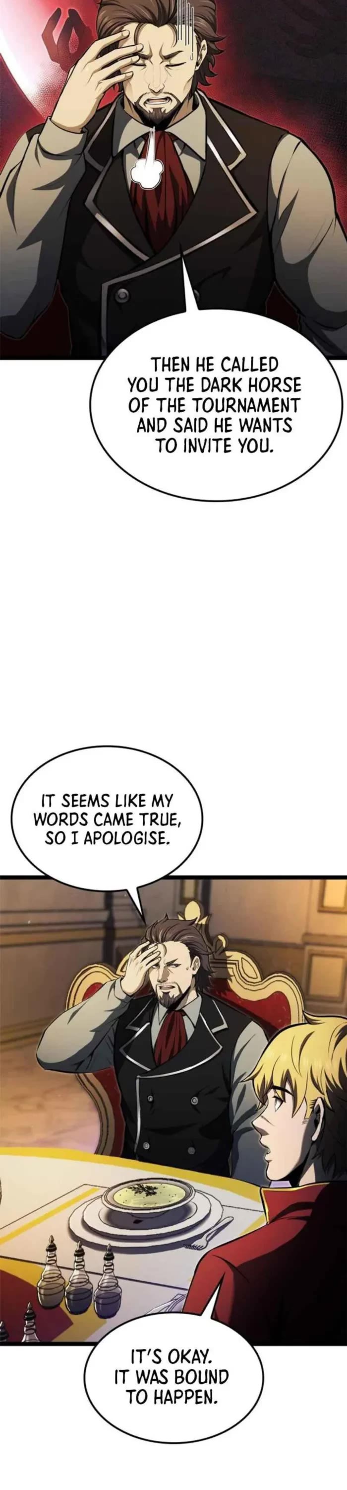 Boxer Kali chapter 79 page 3