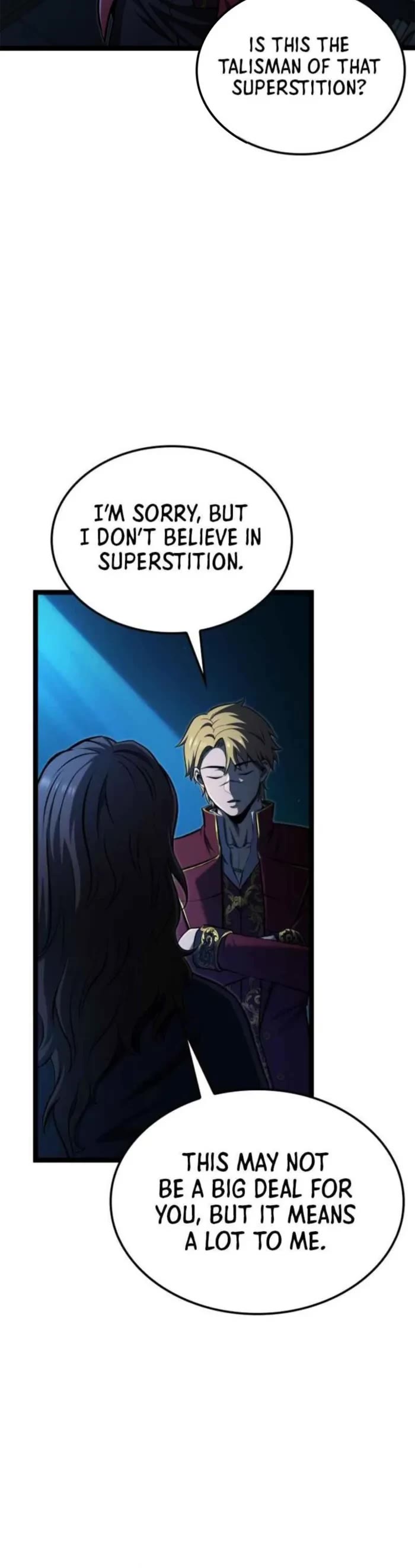 Boxer Kali chapter 79 page 36