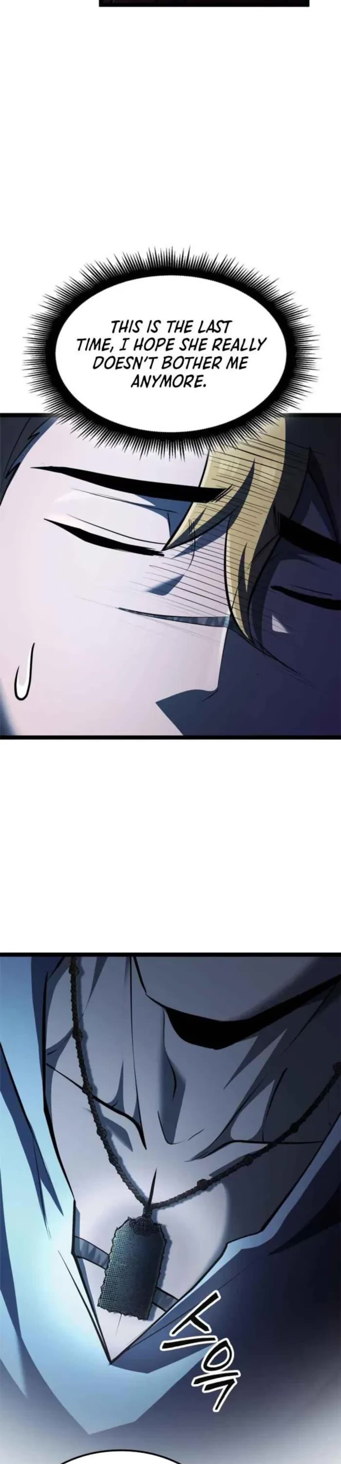 Boxer Kali chapter 79 page 38