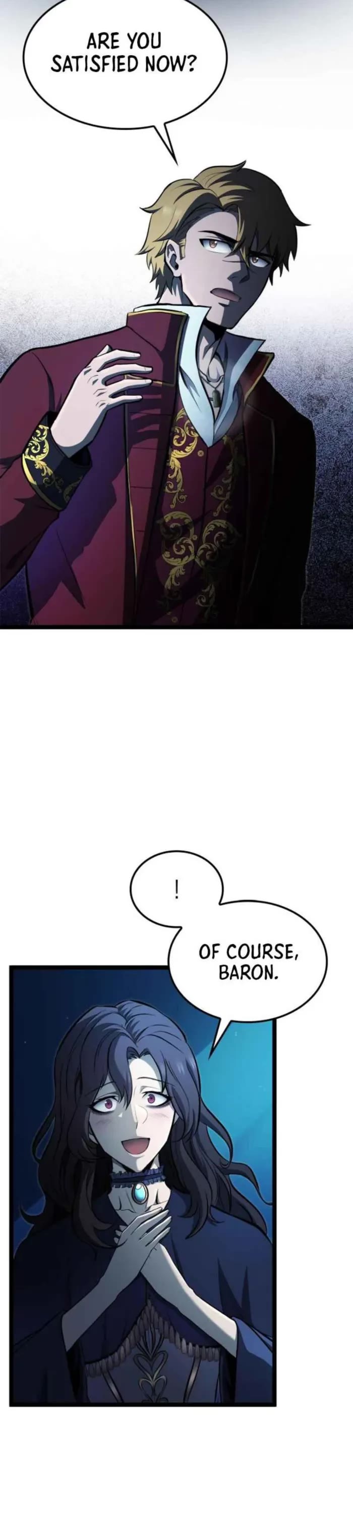 Boxer Kali chapter 79 page 39