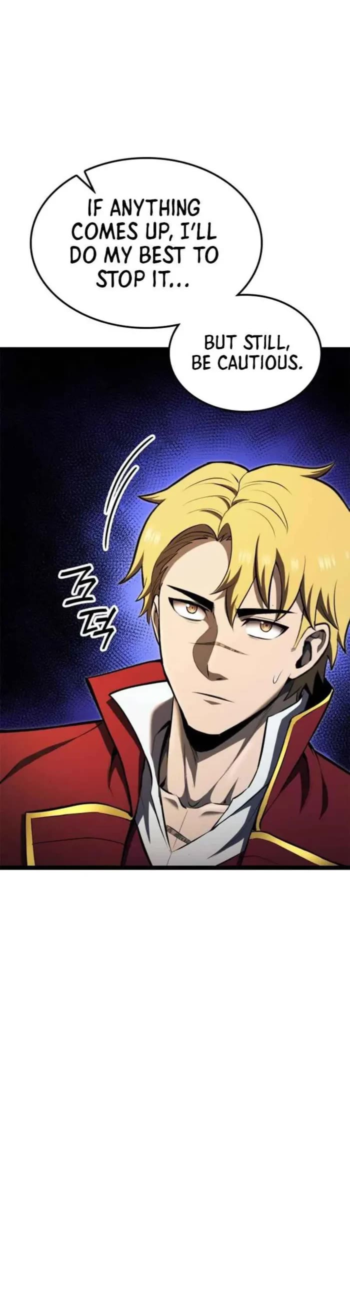 Boxer Kali chapter 79 page 4