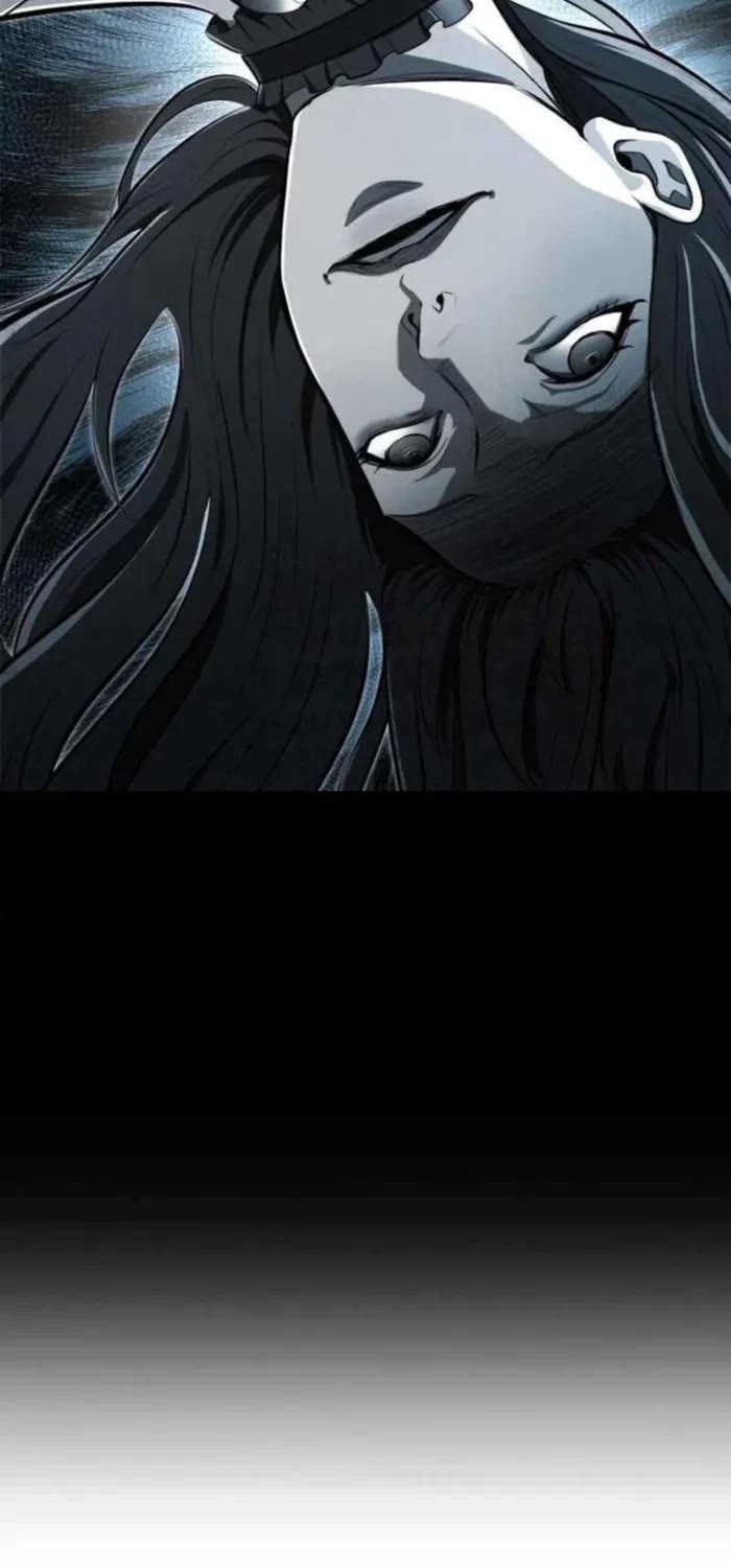 Boxer Kali chapter 79 page 41