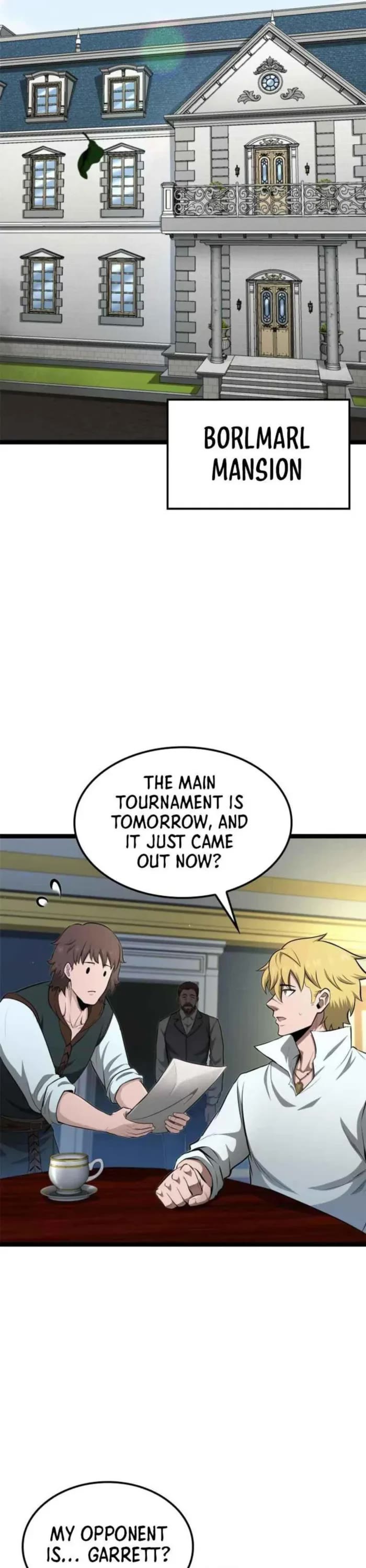 Boxer Kali chapter 79 page 43