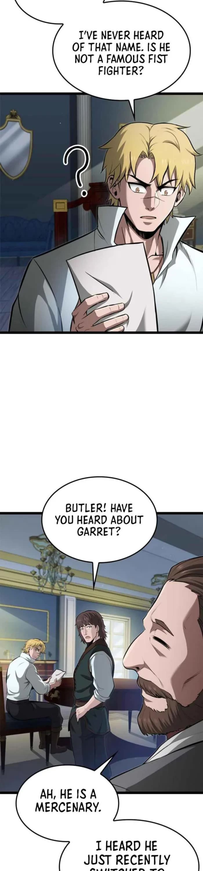 Boxer Kali chapter 79 page 44