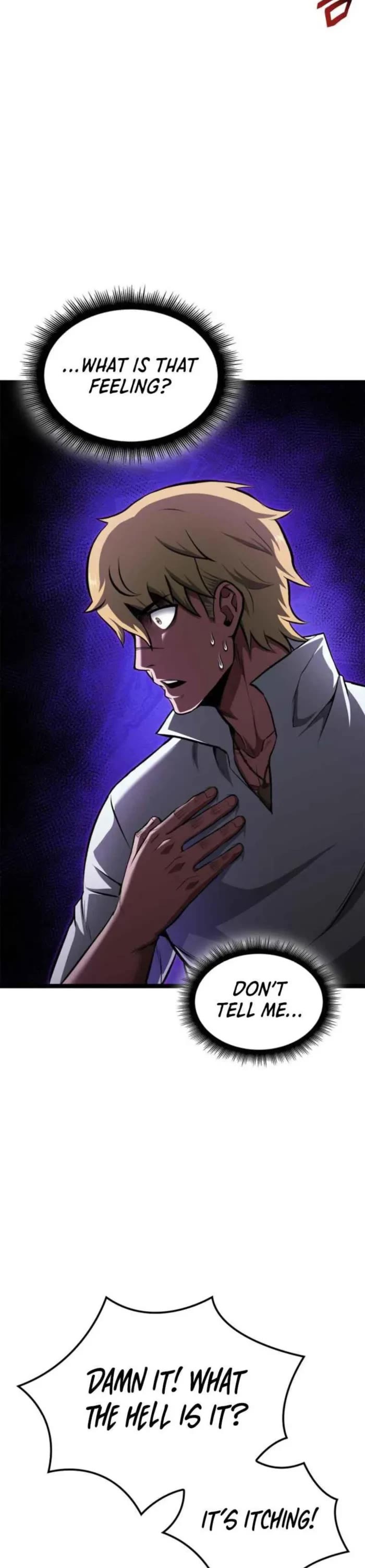 Boxer Kali chapter 79 page 46