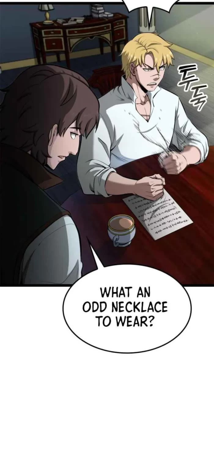 Boxer Kali chapter 79 page 47