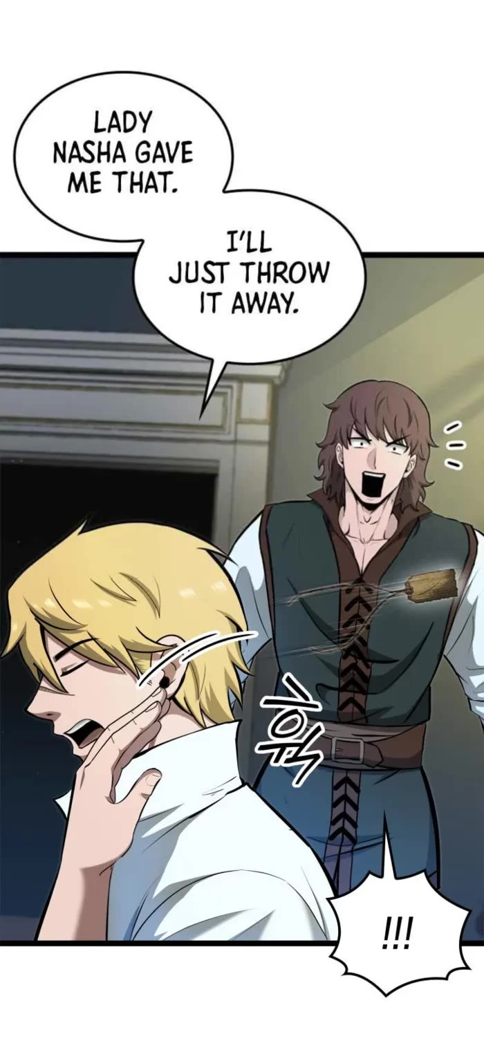 Boxer Kali chapter 79 page 48