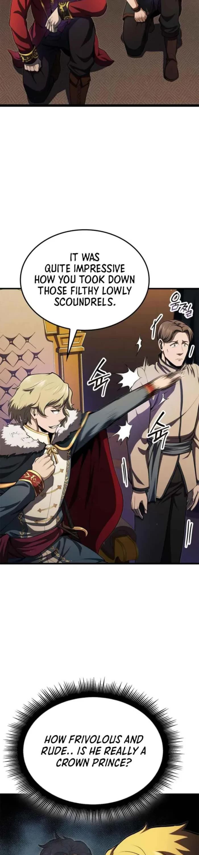 Boxer Kali chapter 79 page 7