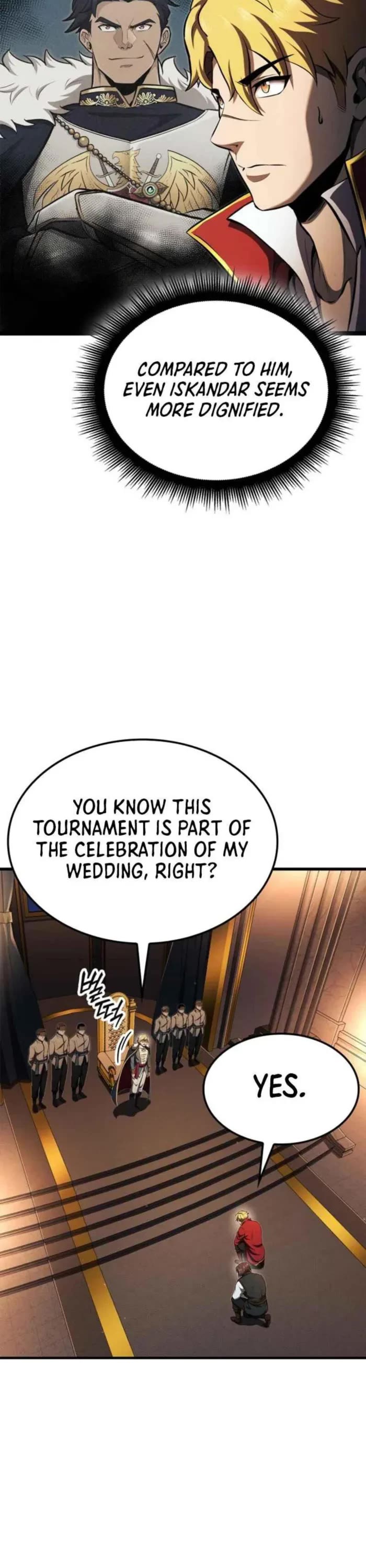 Boxer Kali chapter 79 page 8