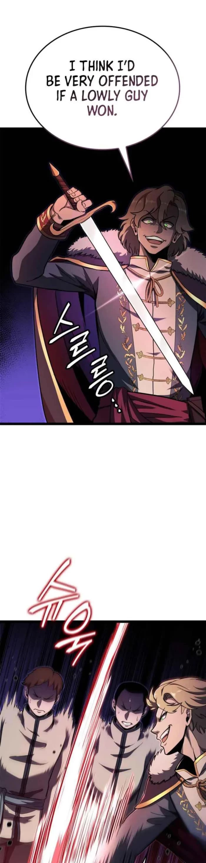 Boxer Kali chapter 79 page 9