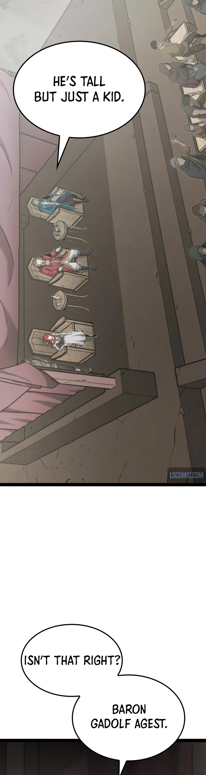 Boxer Kali chapter 8 page 15