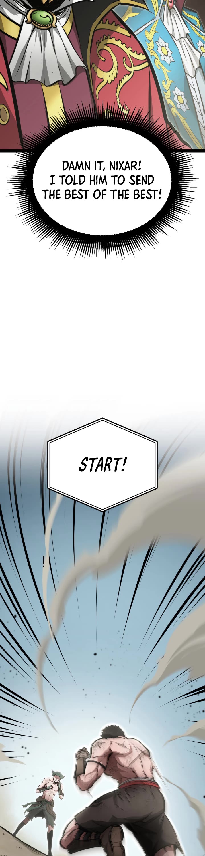 Boxer Kali chapter 8 page 17