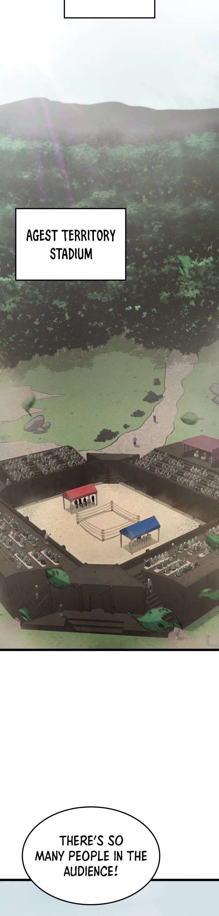 Boxer Kali chapter 8 page 2