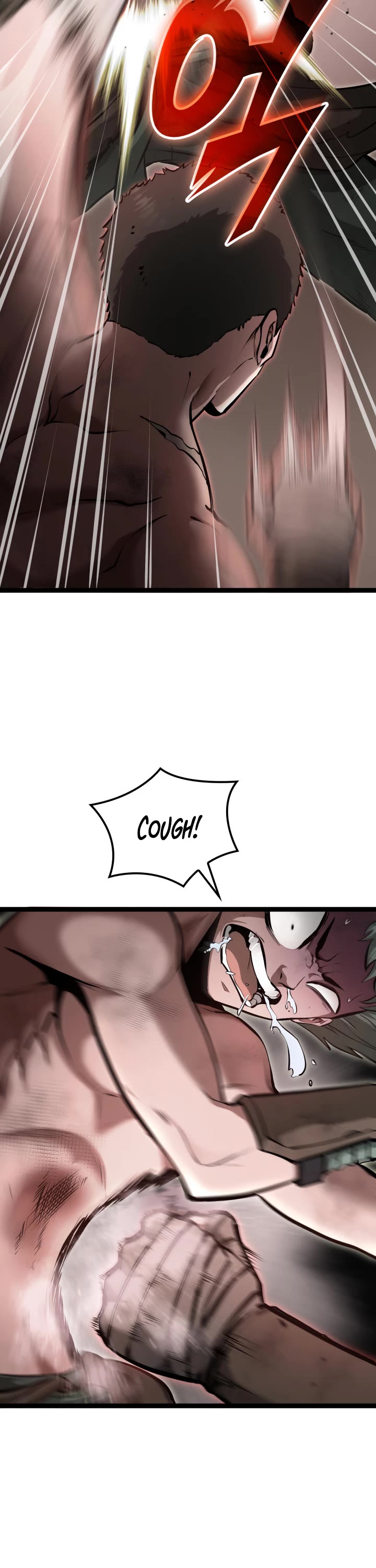 Boxer Kali chapter 8 page 23