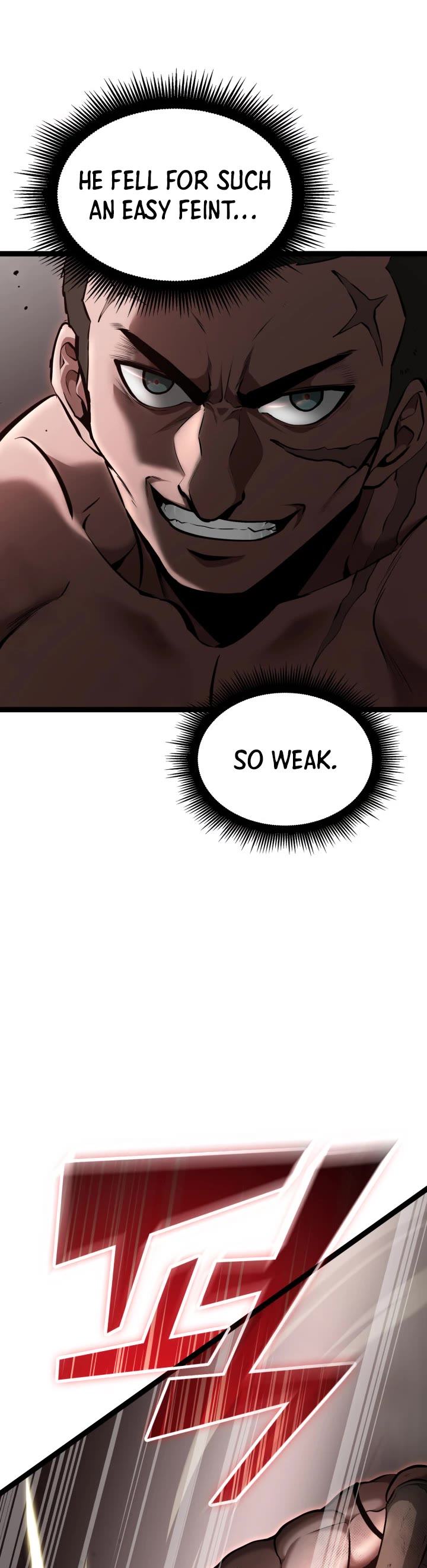 Boxer Kali chapter 8 page 24