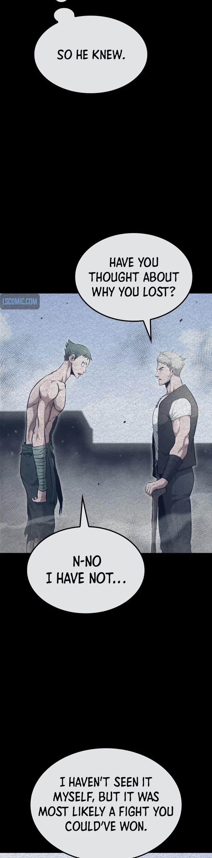 Boxer Kali chapter 8 page 34