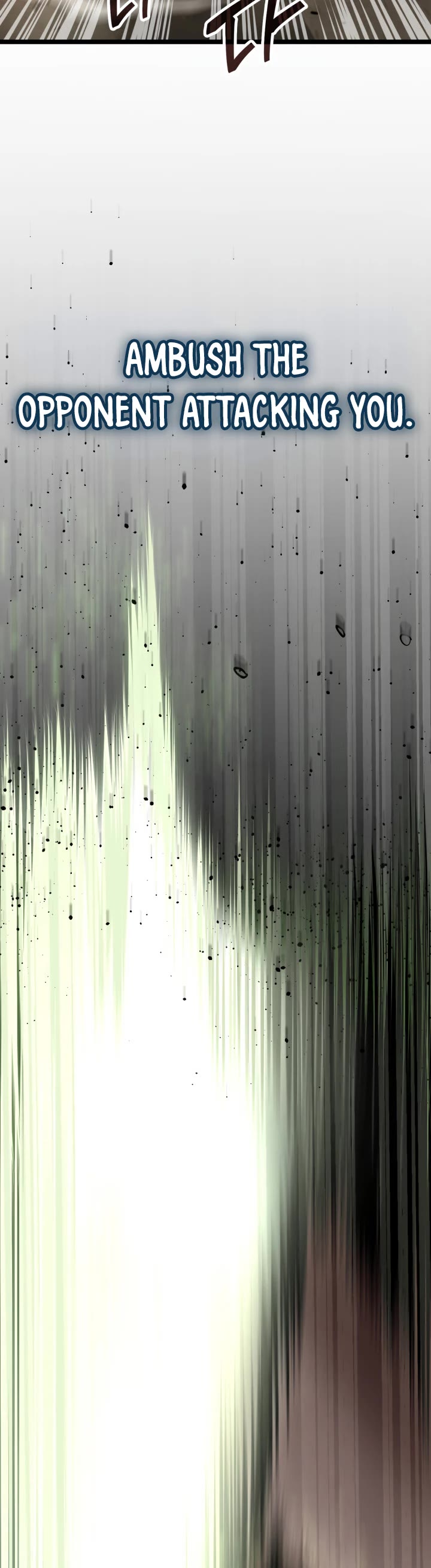 Boxer Kali chapter 8 page 39