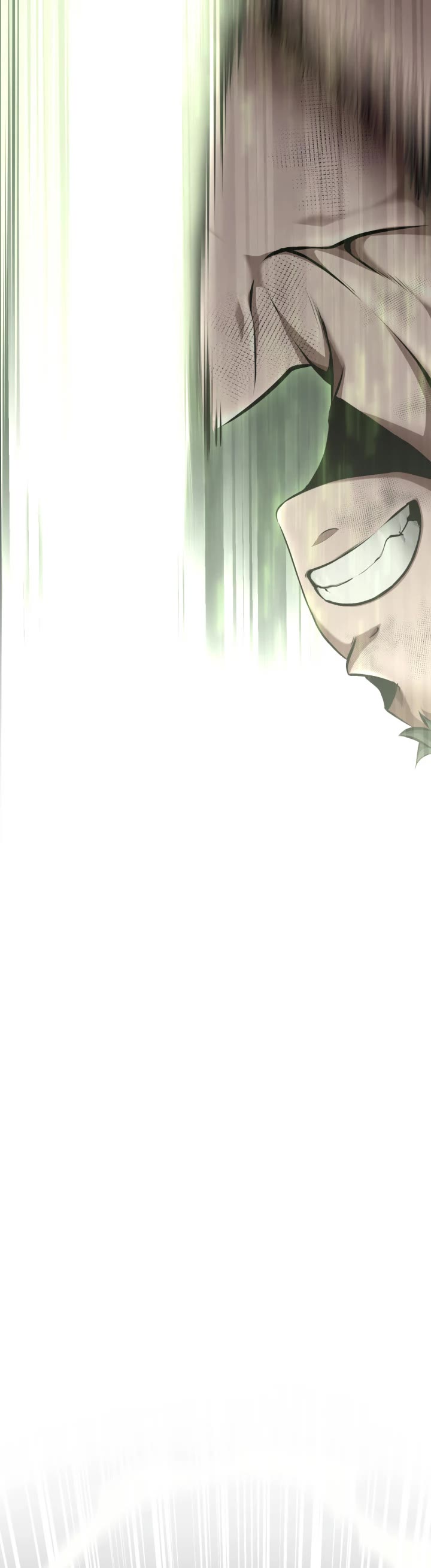 Boxer Kali chapter 8 page 40