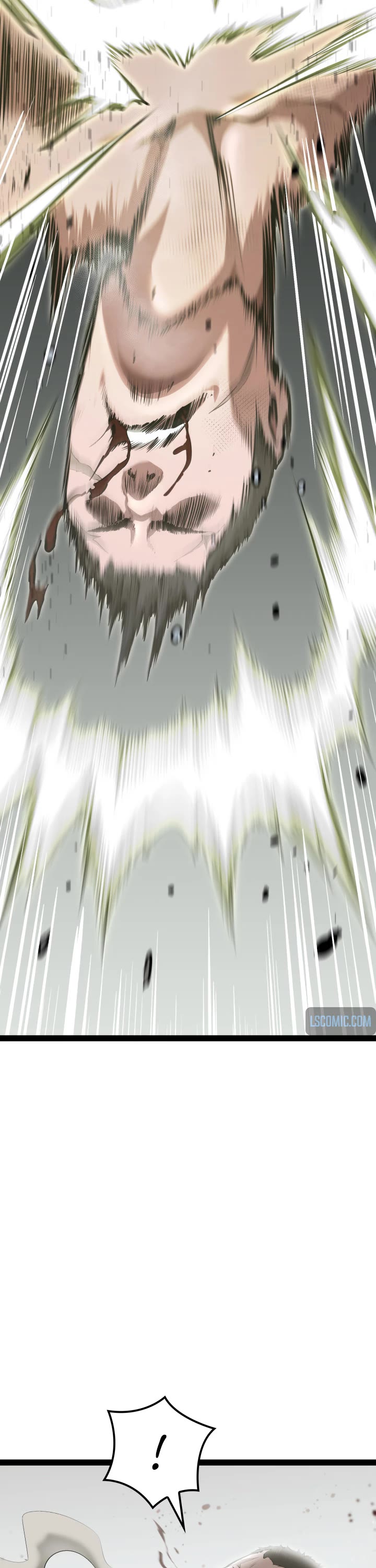 Boxer Kali chapter 8 page 42