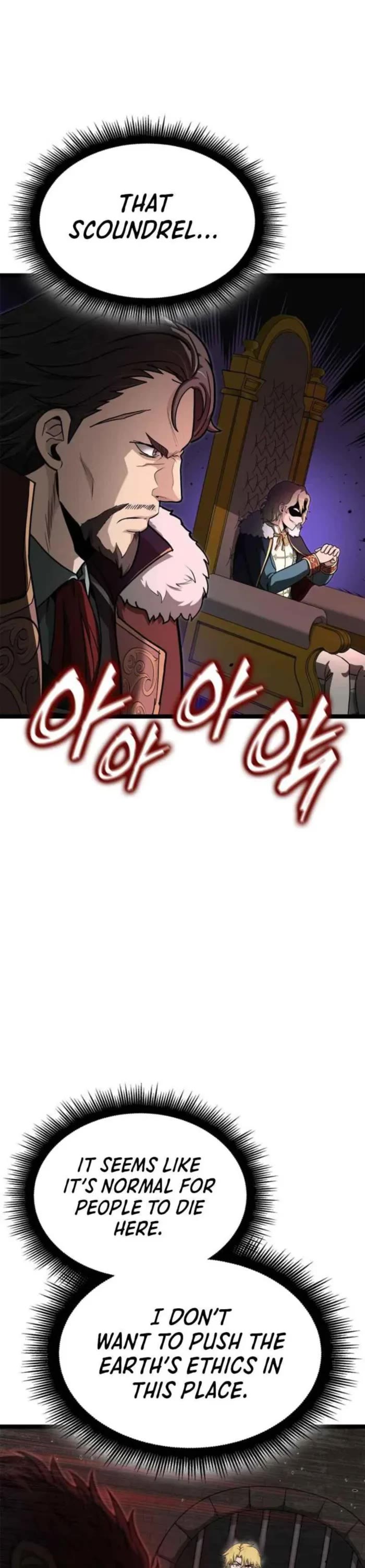 Boxer Kali chapter 80 page 16