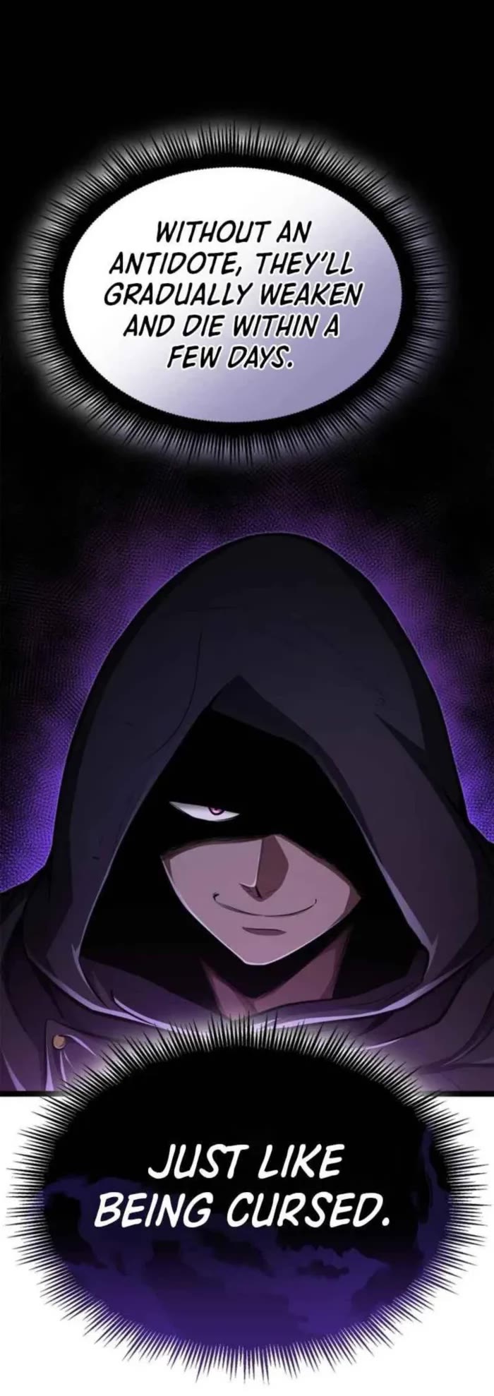 Boxer Kali chapter 80 page 24