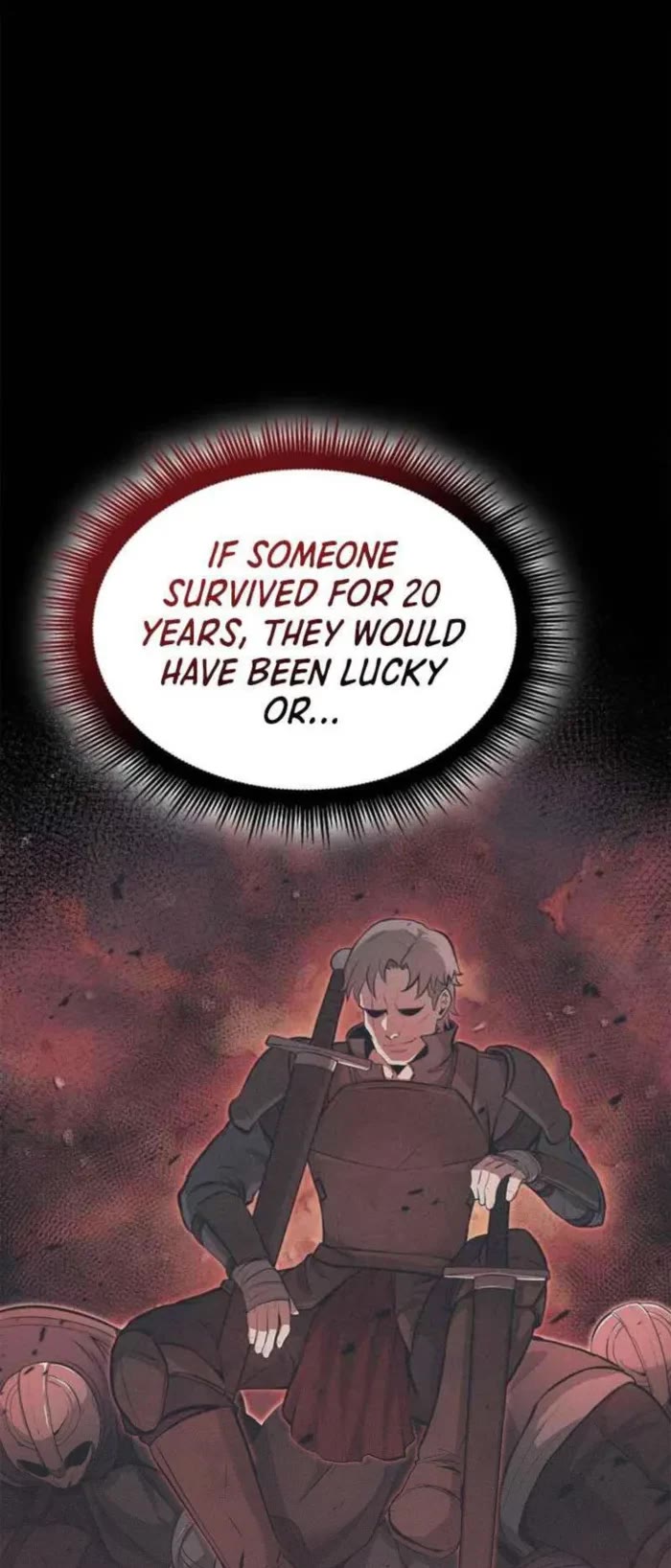 Boxer Kali chapter 80 page 35