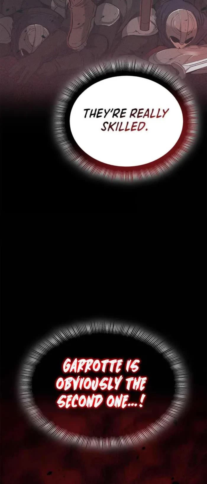 Boxer Kali chapter 80 page 36