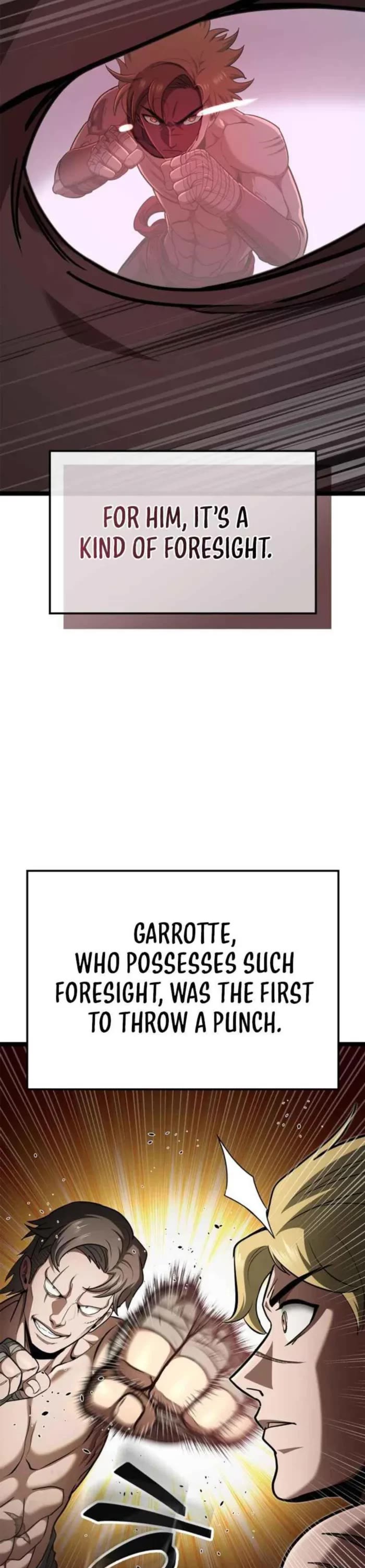 Boxer Kali chapter 80 page 39