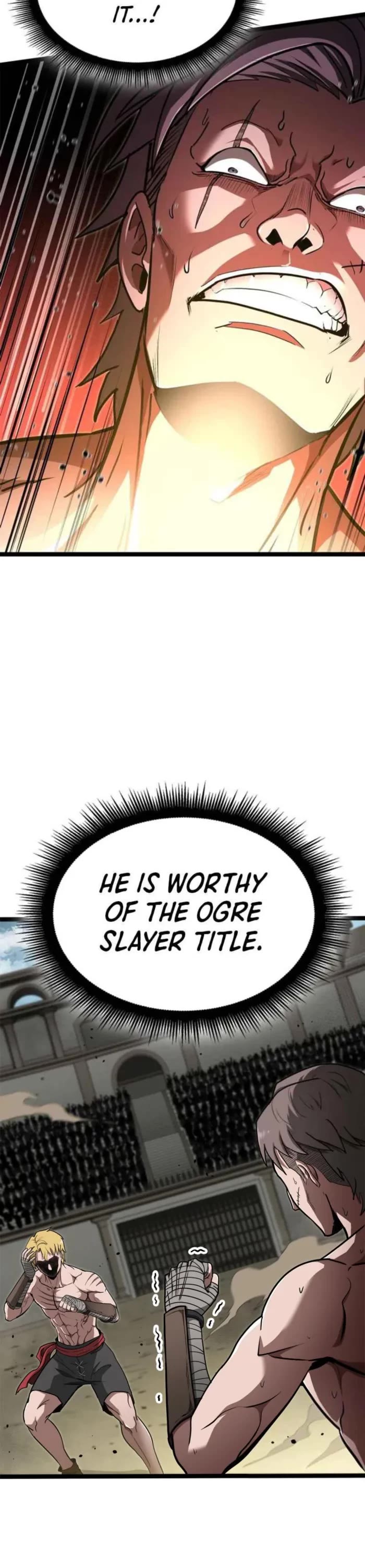 Boxer Kali chapter 80 page 44