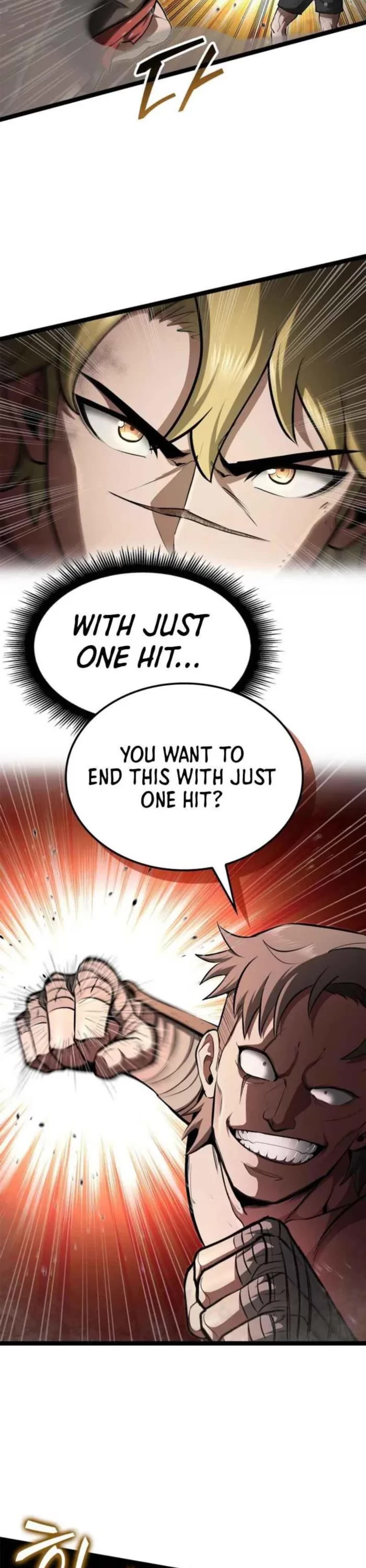 Boxer Kali chapter 80 page 48