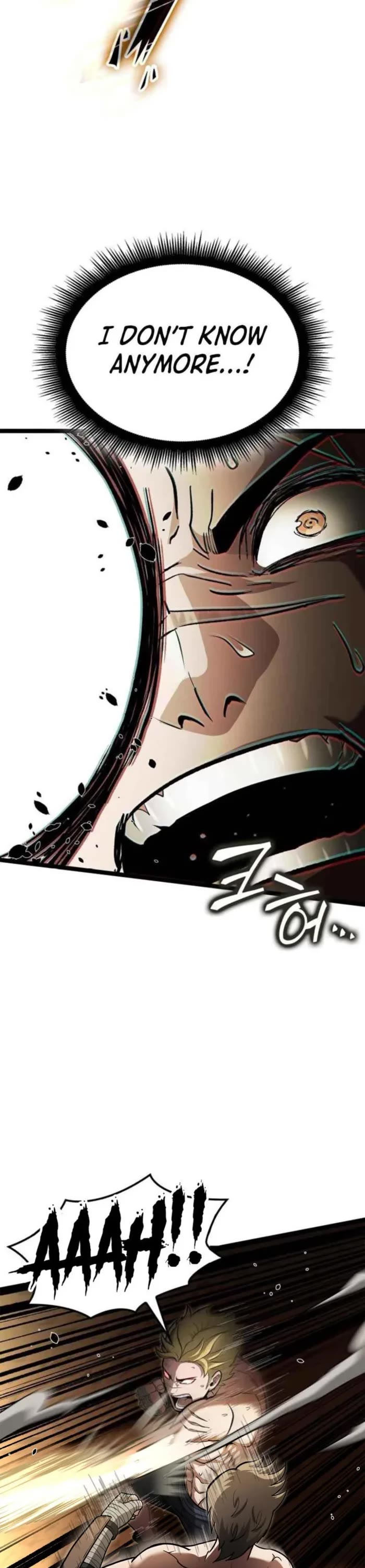 Boxer Kali chapter 80 page 50