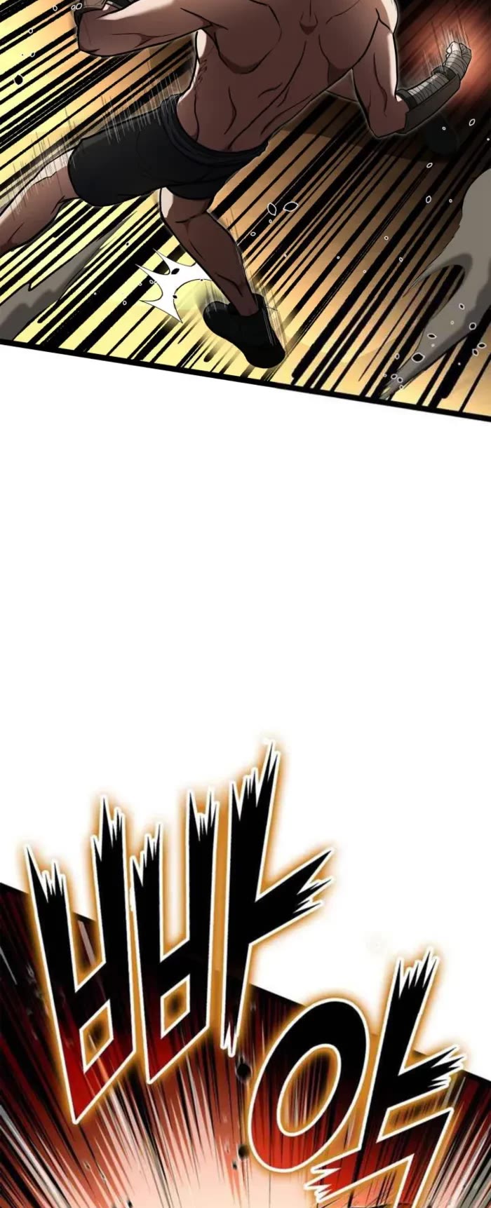 Boxer Kali chapter 80 page 51